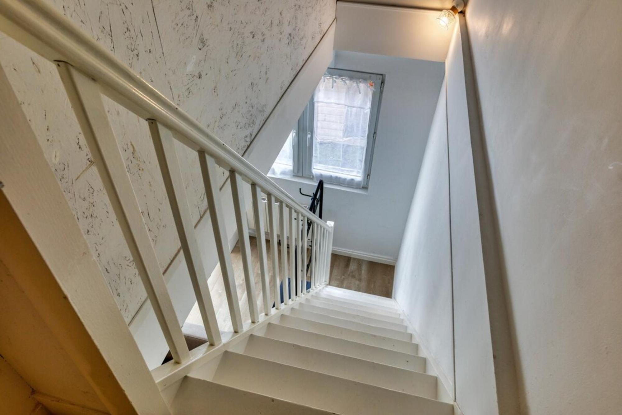 Le Paul&Helene Votre F5 Logement Spacieux Rouen Exterior photo